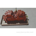 K3V63DT XJBN-00928 R170-7A Main Pump R170 Hydraulic Pump